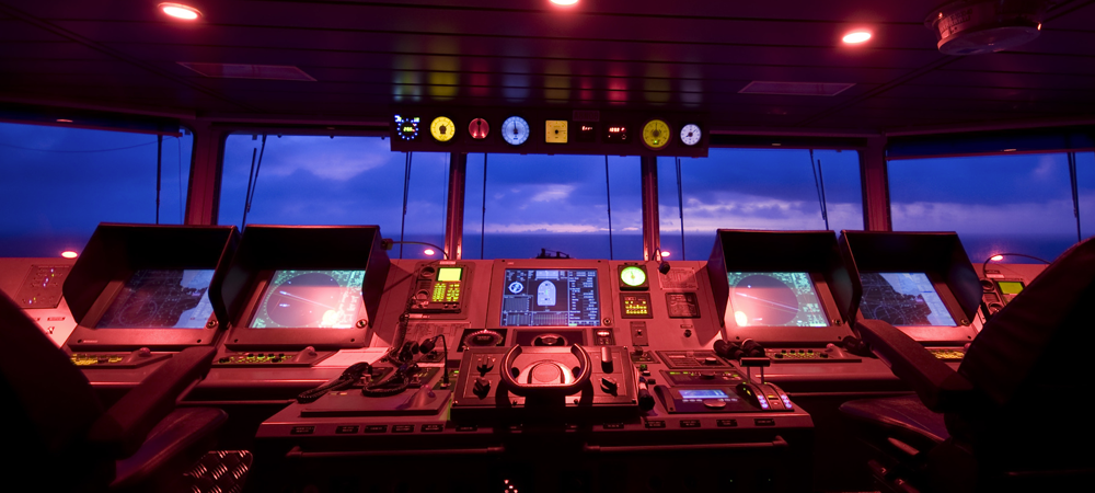 CRR à Paris, permis bateau passez votre crr à Paris avec notre bateau école
